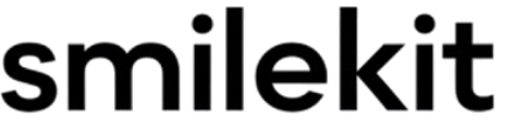 SMILEKIT
